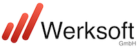 Werksoft GmbH